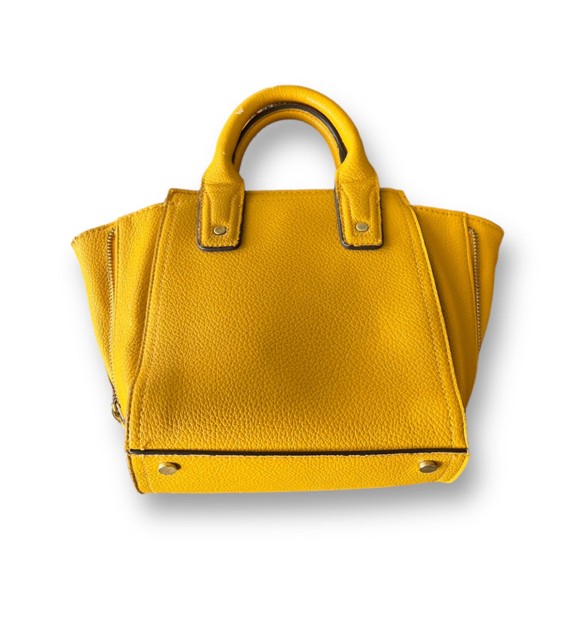 Philip Lim Bag