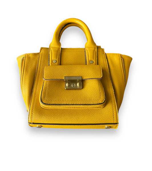 Philip Lim Bag