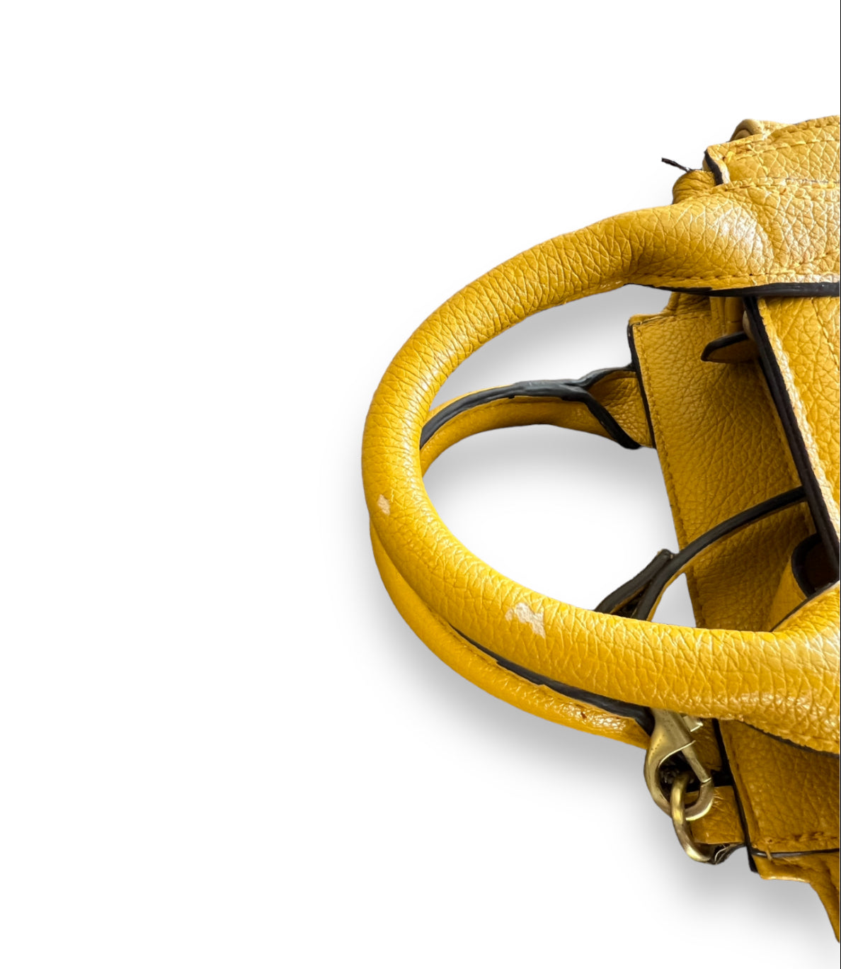 Philip Lim Bag