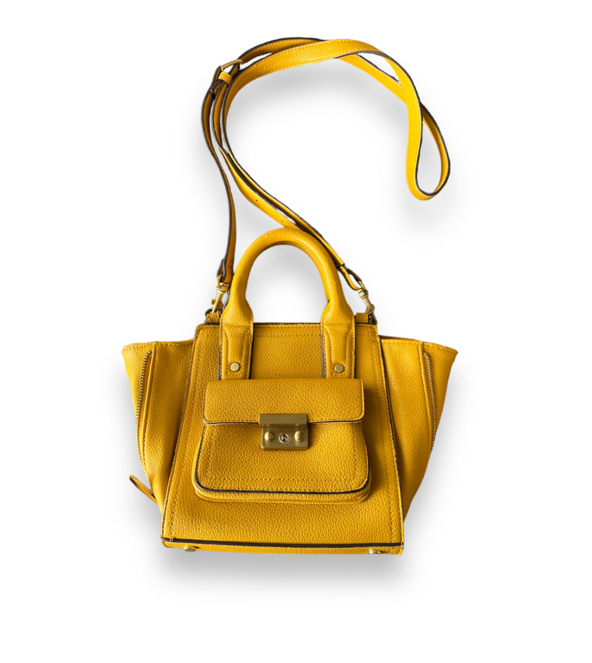 Philip Lim Bag