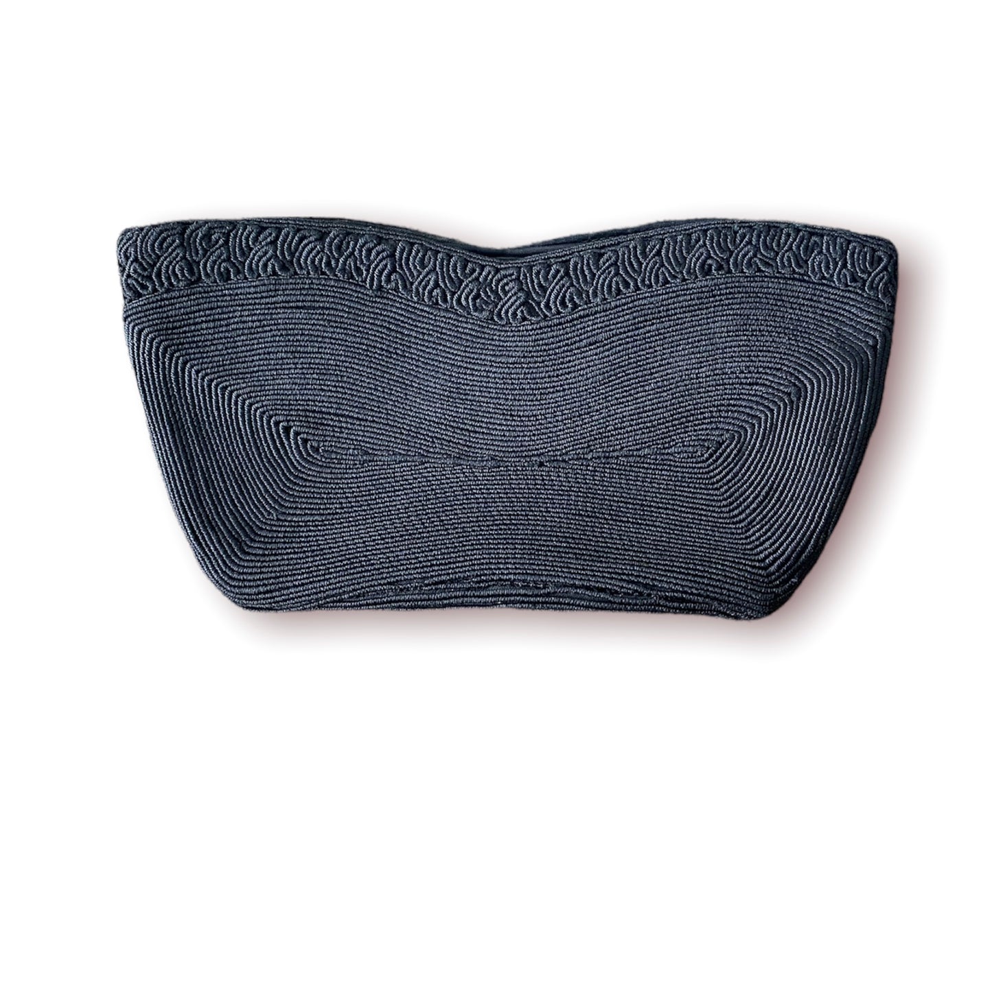 Vintage Clutch