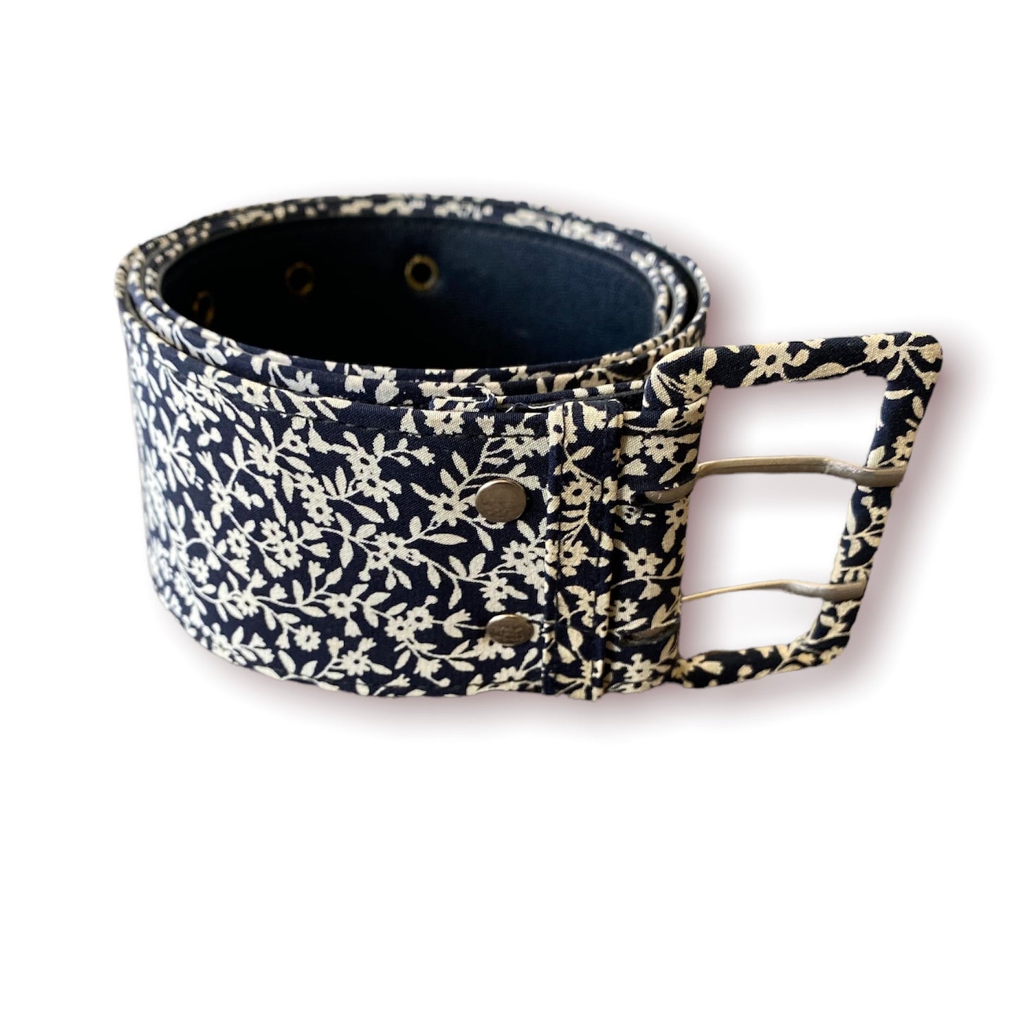 Vintage Belt