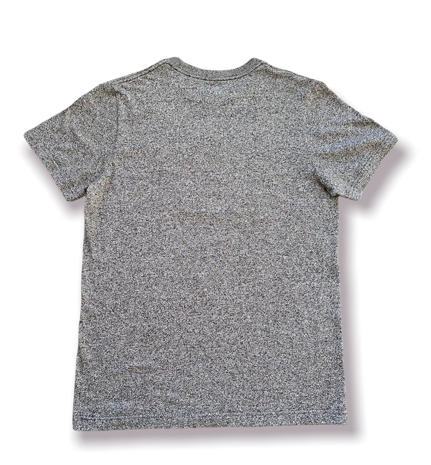 New York GIANTS T-Shirt