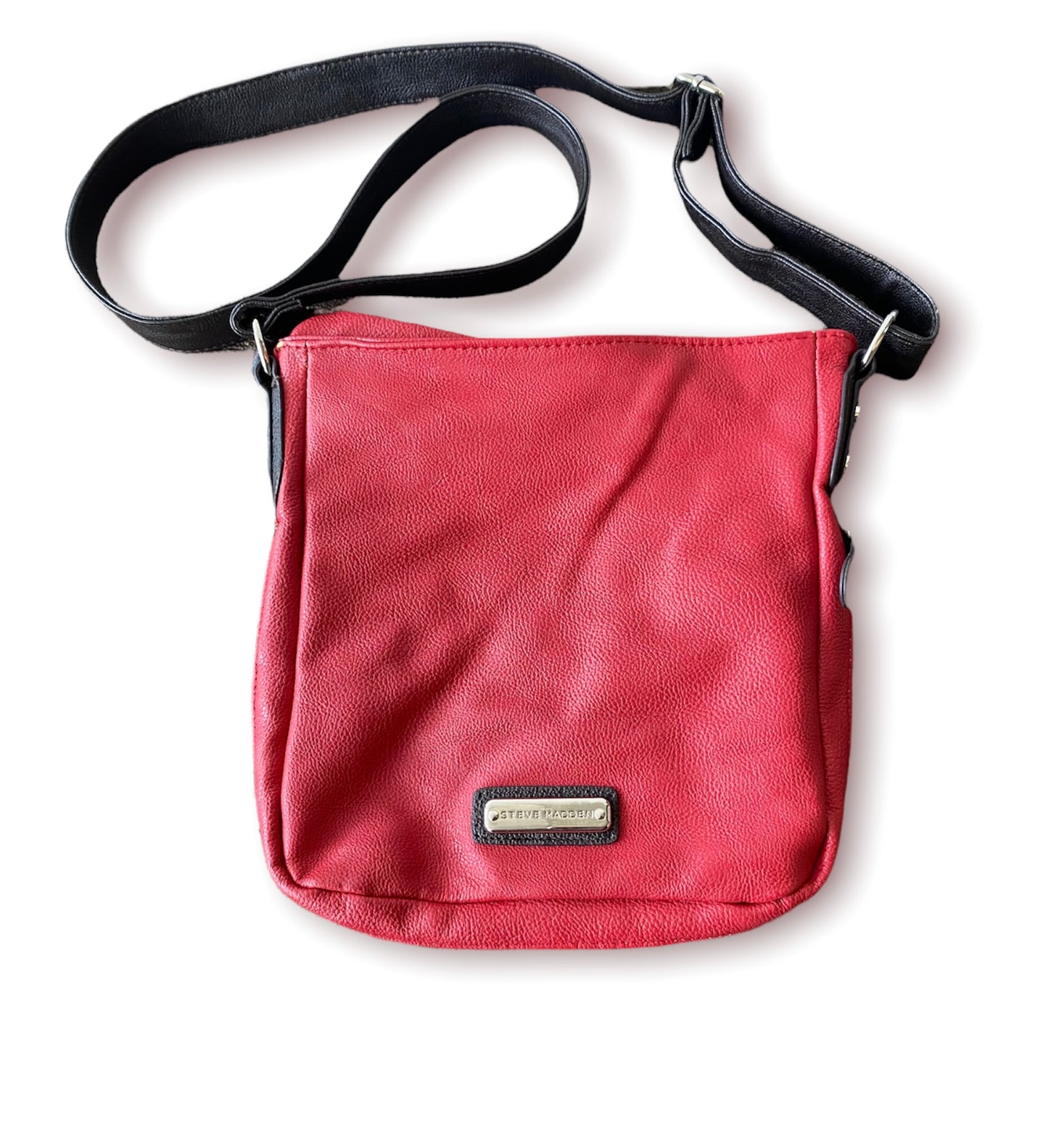 Steve Madden Crossbody