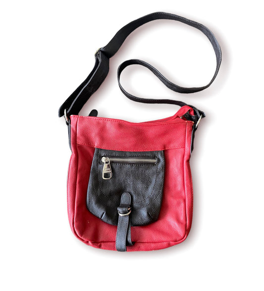 Steve Madden Crossbody