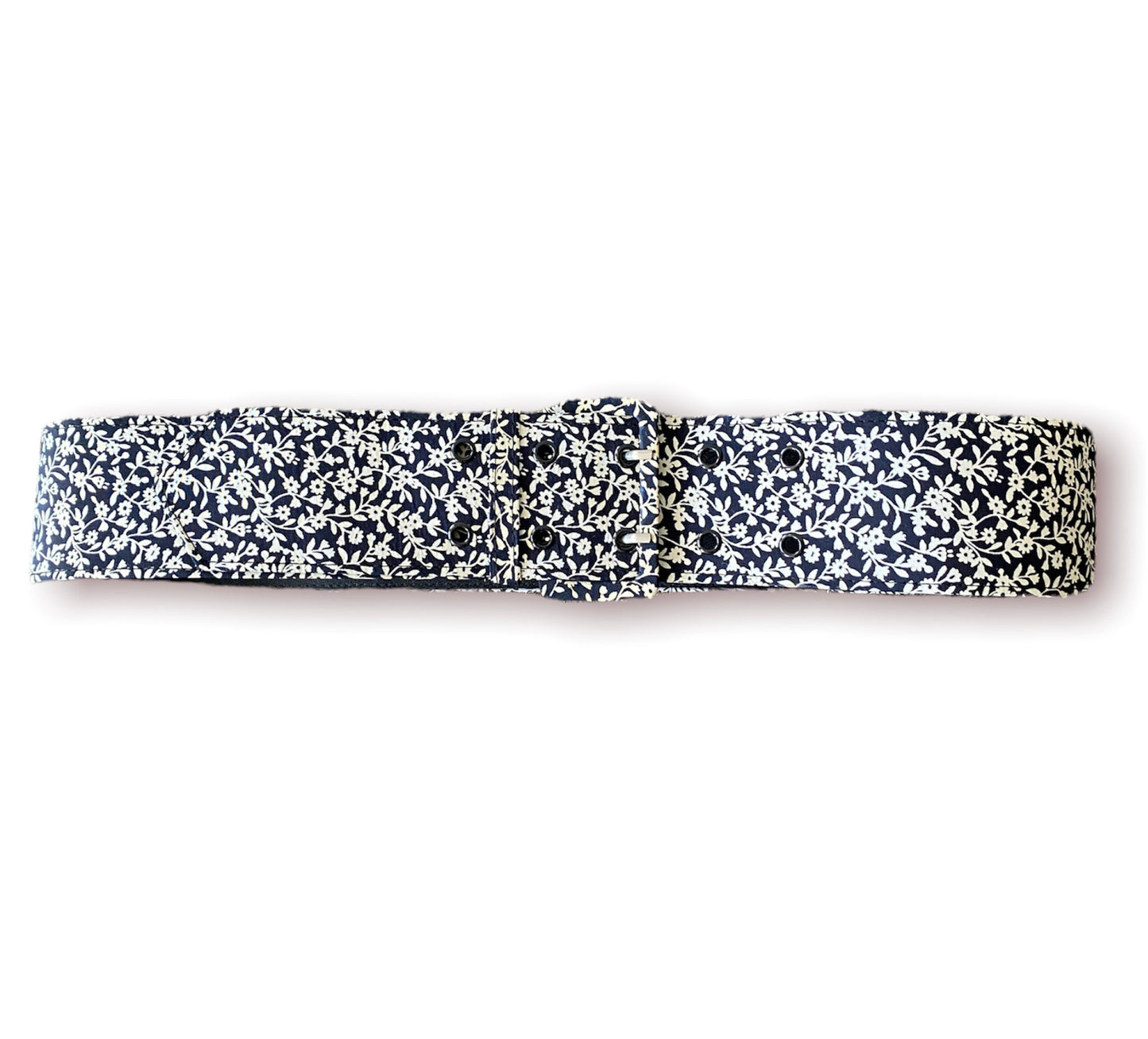 Vintage Belt