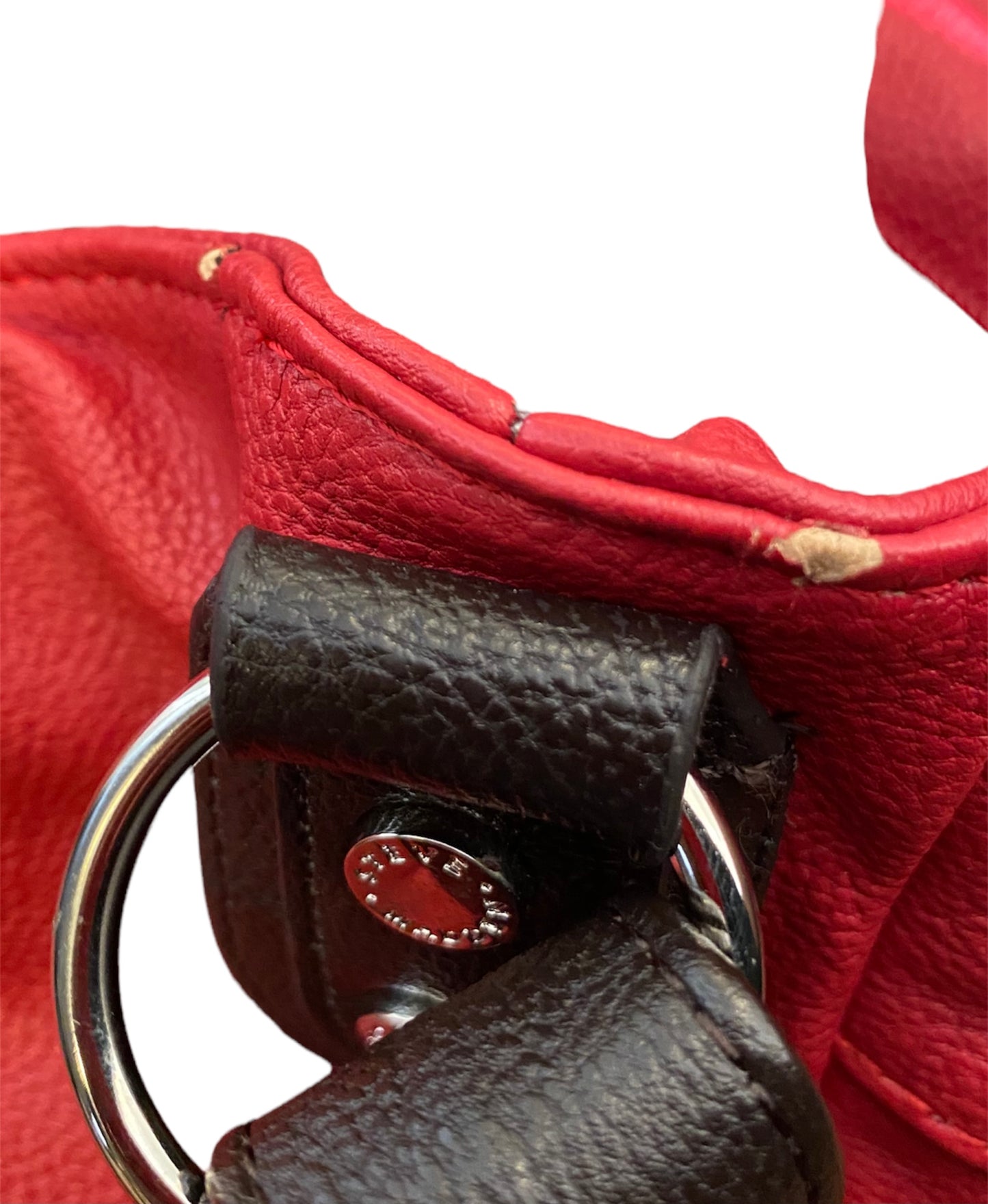 Steve Madden Crossbody