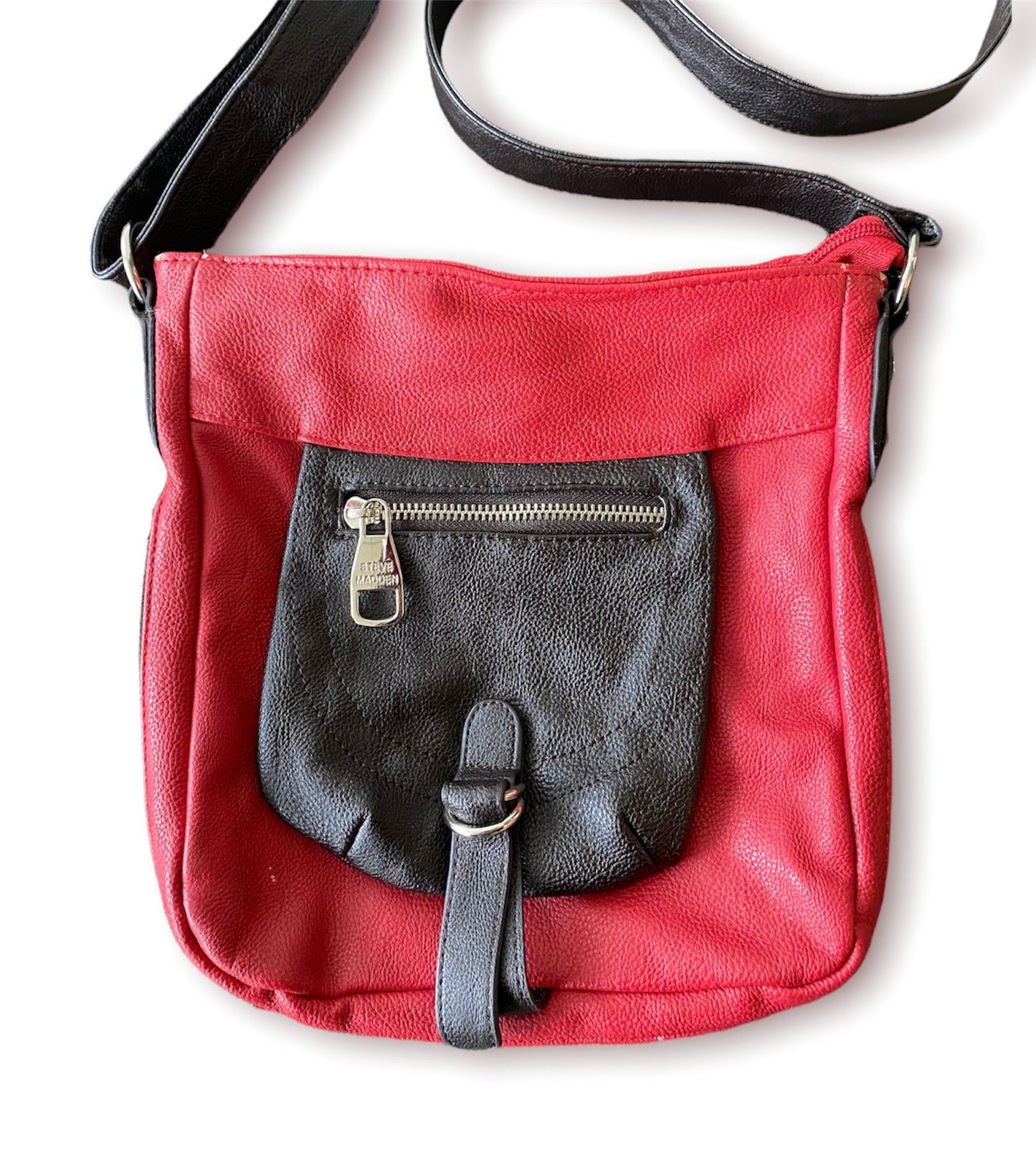 Steve Madden Crossbody