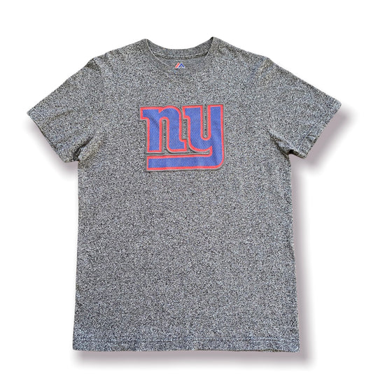 New York GIANTS T-Shirt