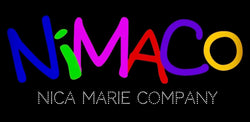 Nica Marie Company