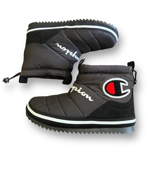 Champion Winter Boots -Kids