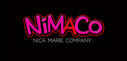 Nica Marie Company